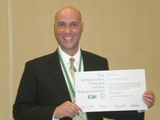 Dentist Shelby Township Certified Implant Master Dentist Shelby Township Certified Implant Master