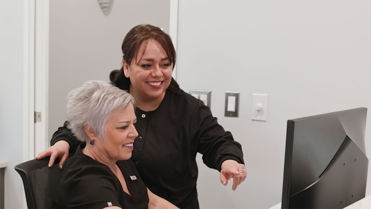 Premier Dental Center In Shelby Township Mi