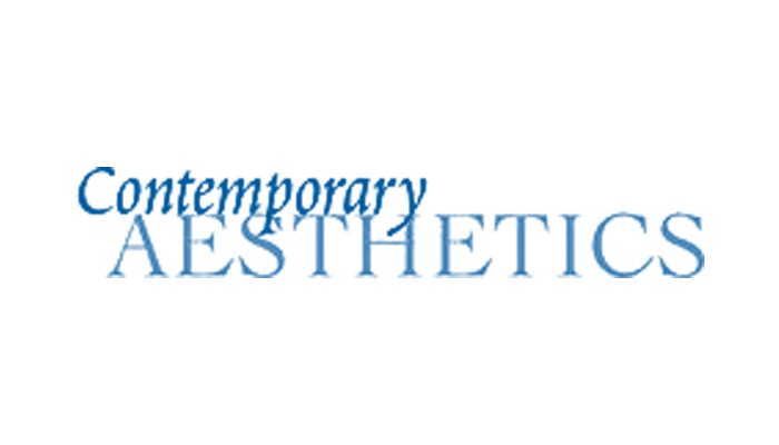 Shelby Township All On 4 Dental Implants