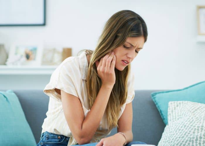 Dental Emergency Dentist Shelby Township Mi