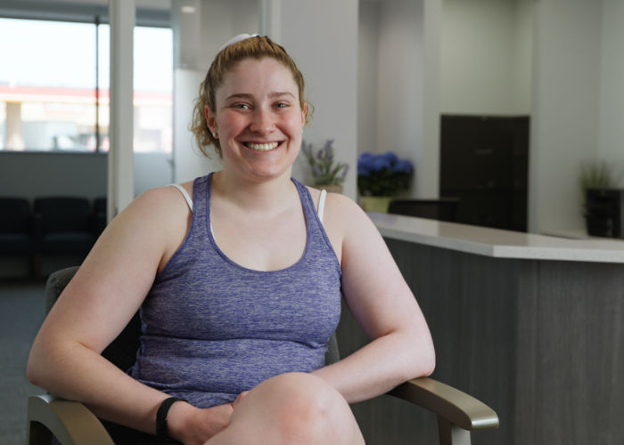 Dental Fillings Vs Crowns Shelby Township Mi